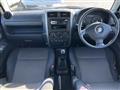 2011 Suzuki Jimny