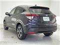 2015 Honda VEZEL