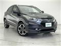 2015 Honda VEZEL