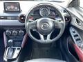 2015 Mazda CX-3