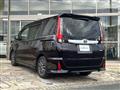 2015 Toyota Noah