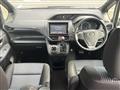 2015 Toyota Noah