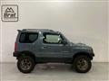 2006 Suzuki Jimny