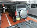 2015 Suzuki Jimny