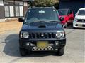 2008 Suzuki Jimny