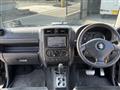2008 Suzuki Jimny