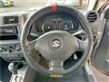 2007 Suzuki Jimny