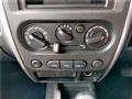 2007 Suzuki Jimny