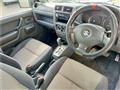 2007 Suzuki Jimny