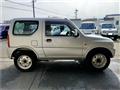 2007 Suzuki Jimny
