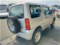 2007 Suzuki Jimny