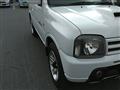2005 Suzuki Jimny
