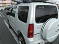 2005 Suzuki Jimny