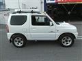 2005 Suzuki Jimny