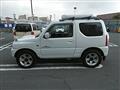 2005 Suzuki Jimny