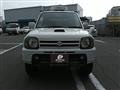2005 Suzuki Jimny