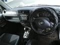 2005 Suzuki Jimny