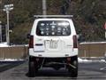 2005 Suzuki Jimny