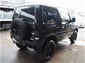 2005 Suzuki Jimny