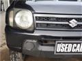 2005 Suzuki Jimny