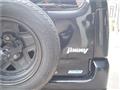 2005 Suzuki Jimny
