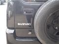 2005 Suzuki Jimny