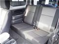 2005 Suzuki Jimny