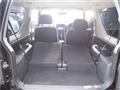 2005 Suzuki Jimny