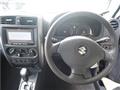 2005 Suzuki Jimny