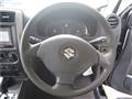 2005 Suzuki Jimny