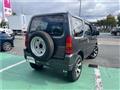 2011 Suzuki Jimny