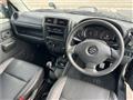2011 Suzuki Jimny