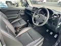 2011 Suzuki Jimny