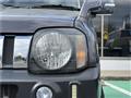 2011 Suzuki Jimny