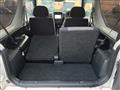 2005 Suzuki Jimny