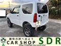 2005 Suzuki Jimny