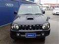 2007 Suzuki Jimny