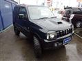 2007 Suzuki Jimny