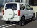 2008 Suzuki Jimny