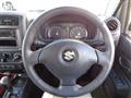 2008 Suzuki Jimny