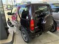 2009 Suzuki Jimny