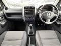 2011 Suzuki Jimny