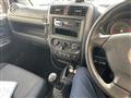 2011 Suzuki Jimny