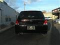 2005 Honda Odyssey