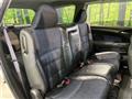 2008 Honda Odyssey