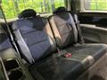 2008 Honda Odyssey