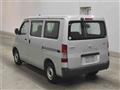 2014 Toyota Liteace Van