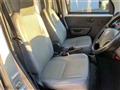 2014 Toyota Liteace Van