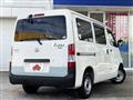 2014 Toyota Townace Van
