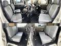 2014 Toyota Townace Van